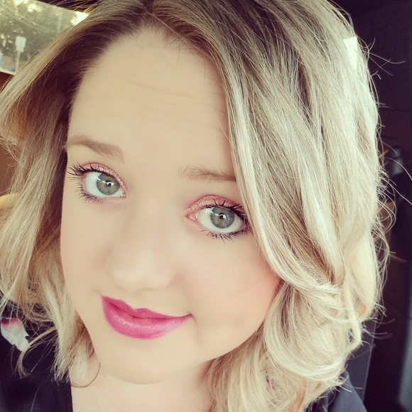 Meet your Posher, Kimber - Picture 1 of 1